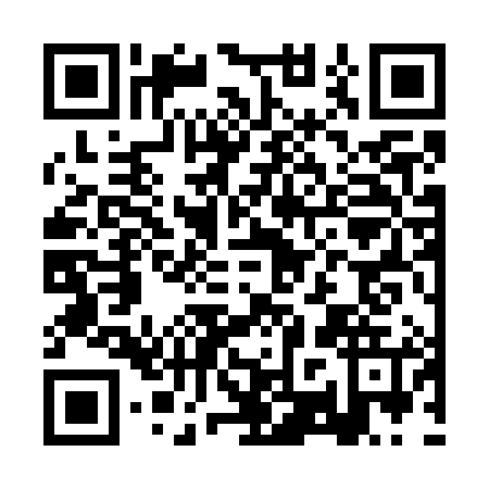 QR code for BRS7851
