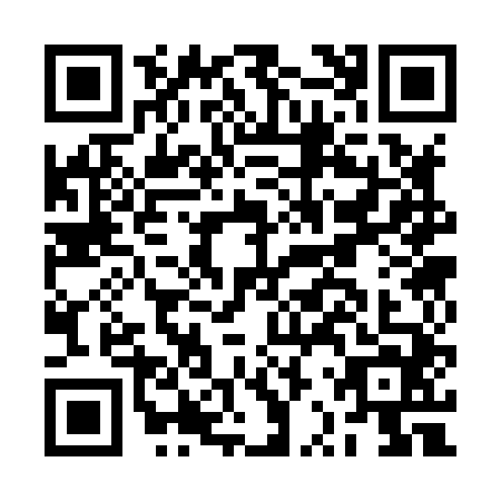 QR code for BRS8449