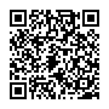 QR code for BRT0714