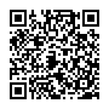 QR code for BRT2677