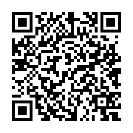 QR code for BRT3364