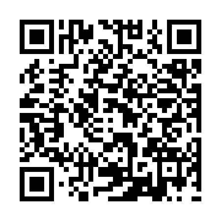 QR code for BRT3430