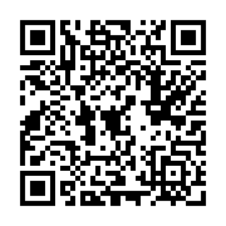 QR code for BRT3439