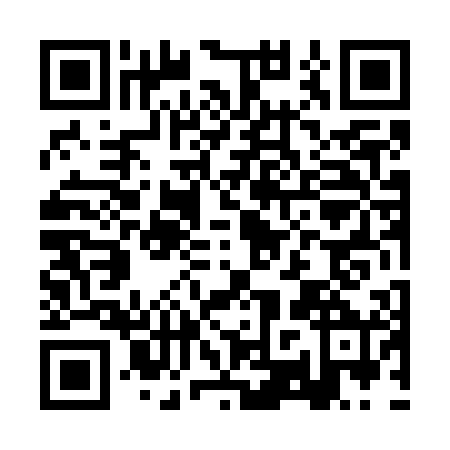 QR code for BRT7001
