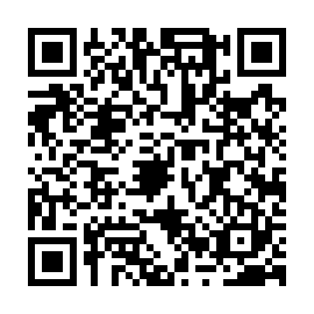 QR code for BRT7235