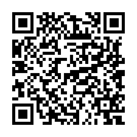 QR code for BRT8155