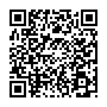 QR code for BRT9261