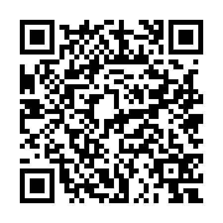 QR code for BRU1360