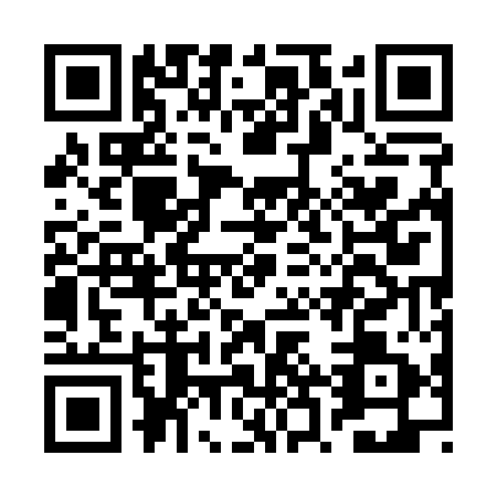 QR code for BRU1510