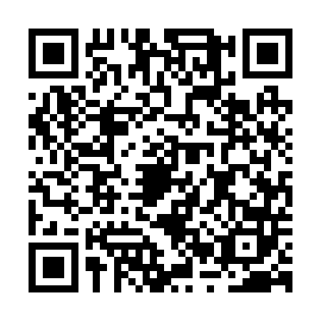 QR code for BRU2428