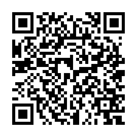 QR code for BRU2634
