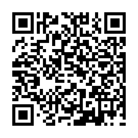 QR code for BRU3059