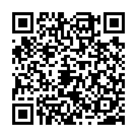 QR code for BRU6483