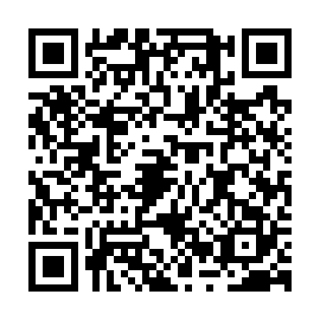 QR code for BRU7221