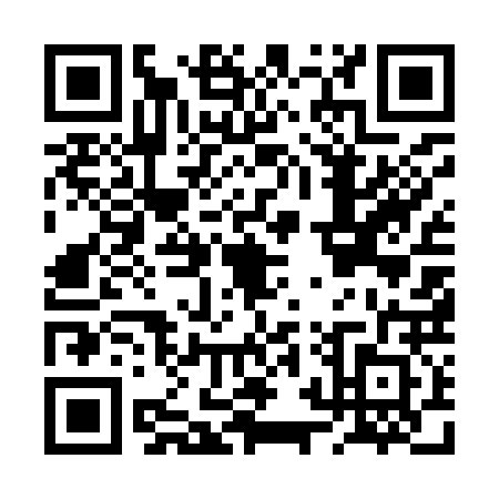 QR code for BRU9226