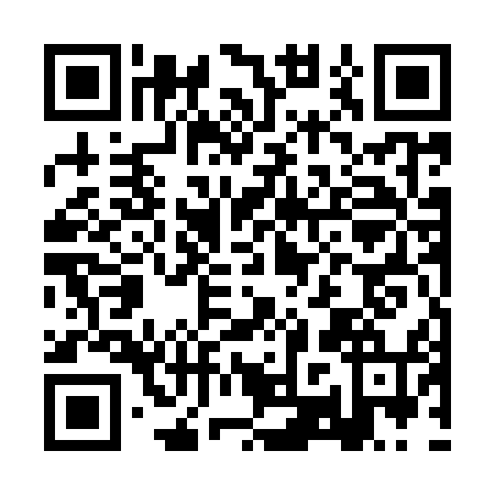 QR code for BRU9547