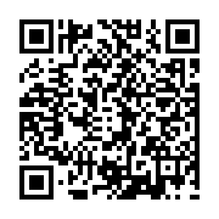 QR code for BRV1068