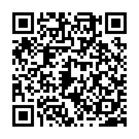 QR code for BRV2982