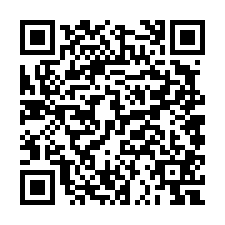 QR code for BRV4013