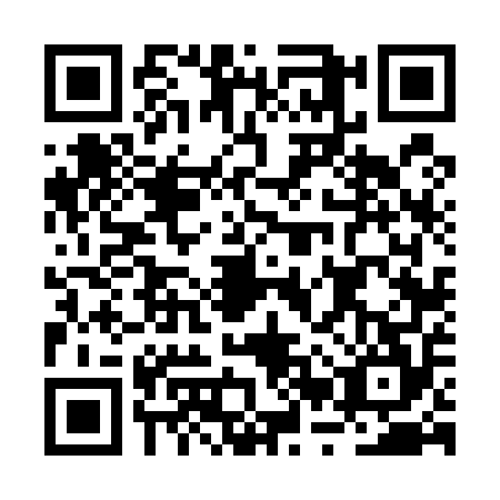 QR code for BRV5544