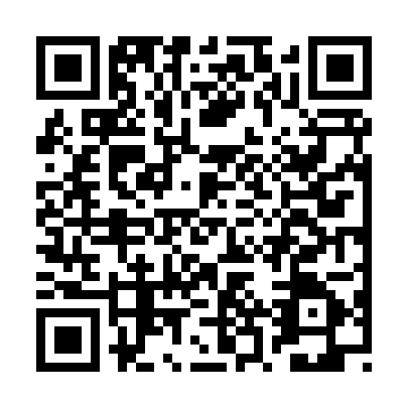 QR code for BRV8054