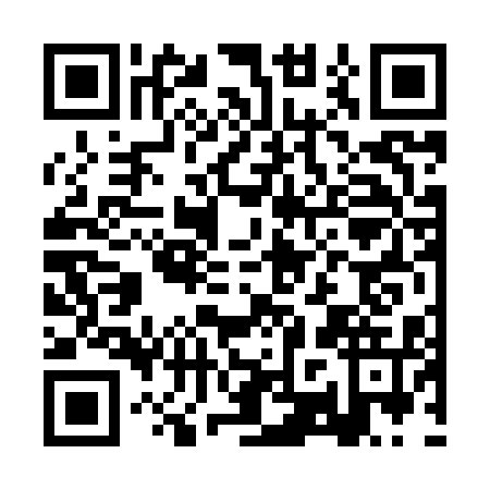 QR code for BRV8154