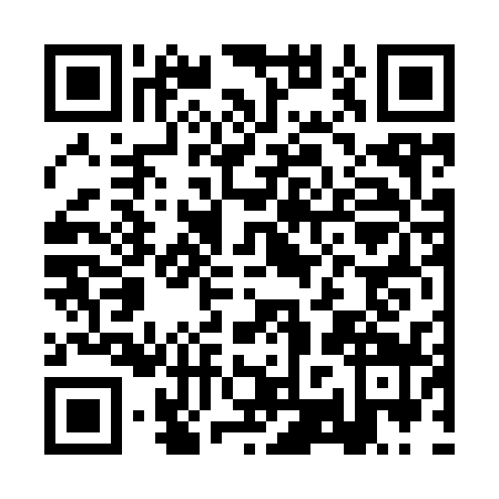 QR code for BRV9394