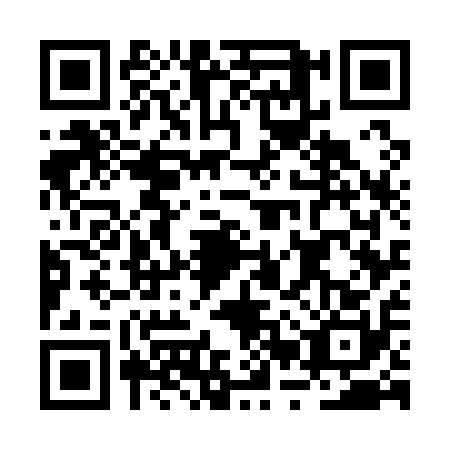 QR code for BRW1102