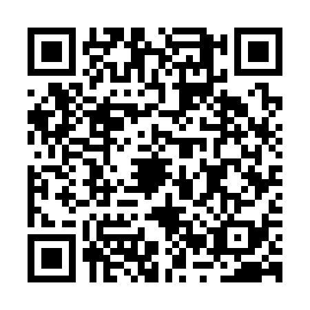 QR code for BRW3396