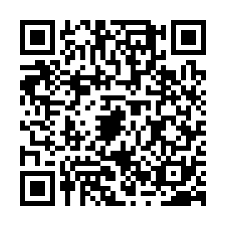 QR code for BRW3718