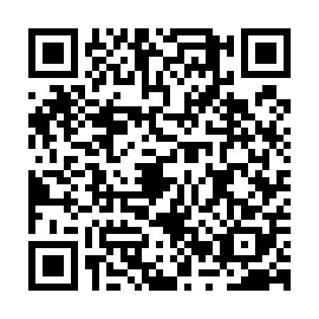 QR code for BRW5080