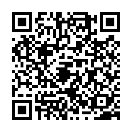QR code for BRW5299