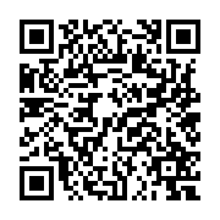 QR code for BRW9275