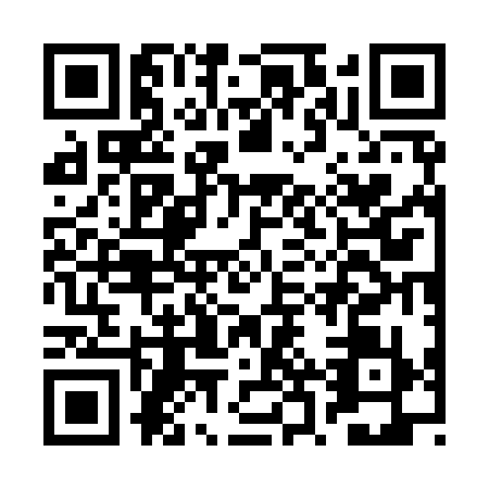 QR code for BRW9391