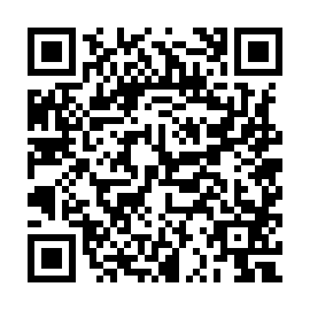 QR code for BRW9835