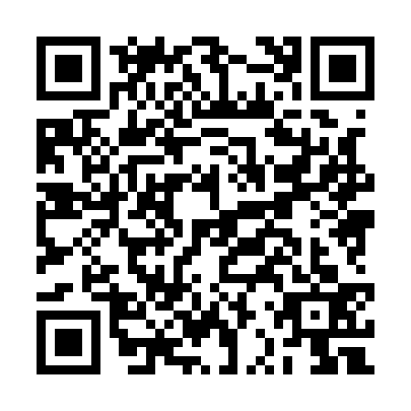 QR code for BRX1334