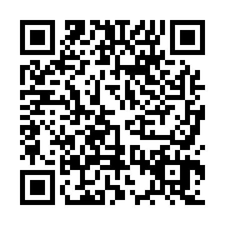 QR code for BRX1648