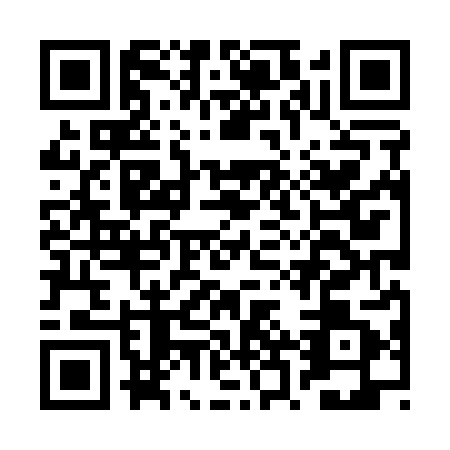 QR code for BRX1818