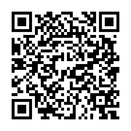 QR code for BRX4547