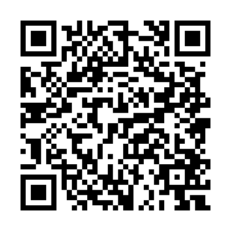 QR code for BRX5469