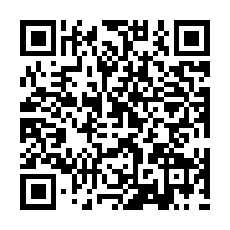 QR code for BRX8492