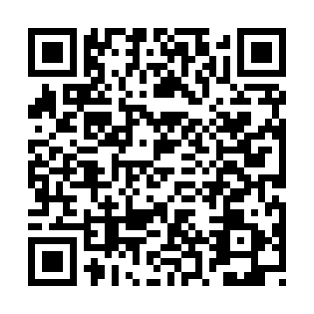 QR code for BRX8912