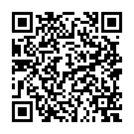 QR code for BRY0936