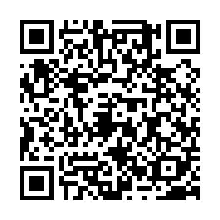 QR code for BRY1093