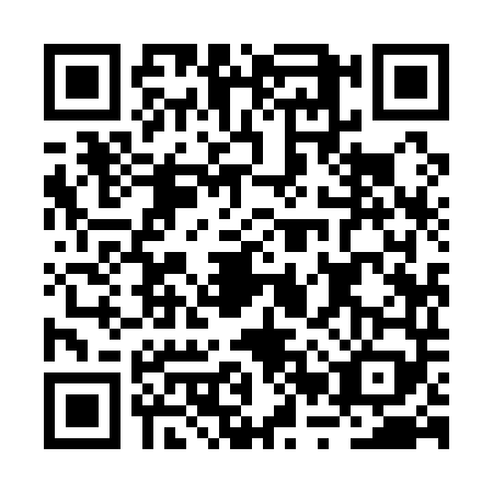 QR code for BRY1497