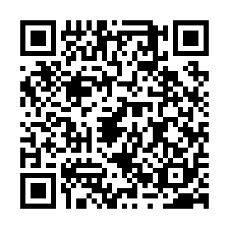 QR code for BRY2102