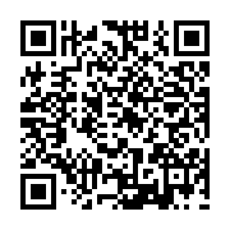 QR code for BRY2122