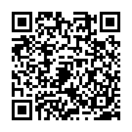 QR code for BRY2577