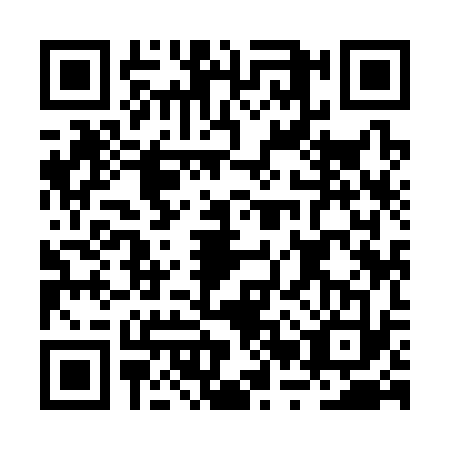 QR code for BRY3335