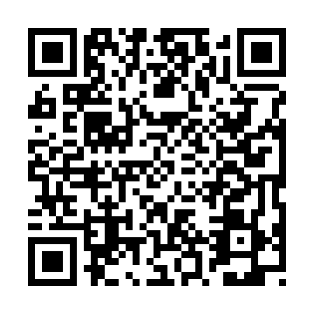 QR code for BRY3694